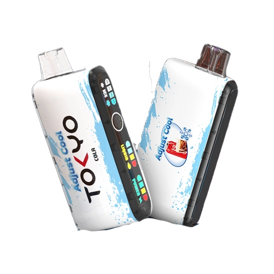 where to buy disposable vapes in tokyo TOKYO BAR 20000 Puffs Disposable Vape in Dubai UAE – Real Vape Dubai