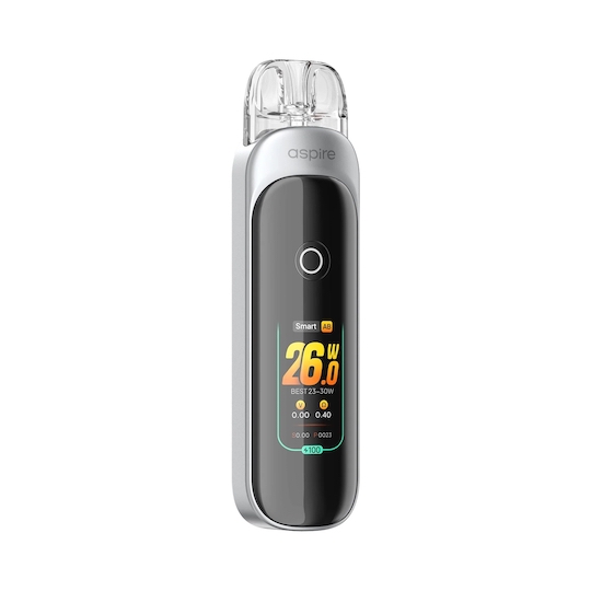 ASPIRE PIXO VAPE POD