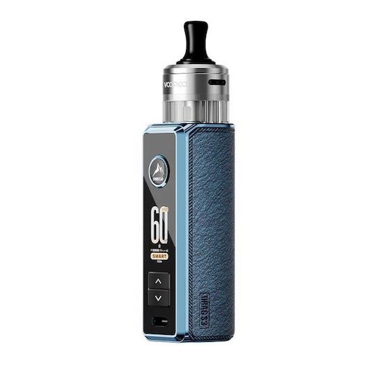 VOOPOO DRAG S3 POD